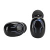 TWS Bluetooth Headset Digital Display Large Capacity Charge Compartment Wireless
