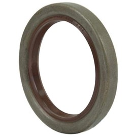 11553WD Front Crankshaft Seal Fits Woods