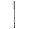 Catrice - Eyeliner - Kohl Kajal 220 - Grey-Z