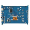 7 Inch Capacitive Touch Screen IPS Display 1024x600 Touchscreen for