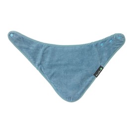 Bandana Type, Large, Adult Style