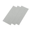 Tamiya 87092 Makeup Material Series Polishing No. 92 Finishing Paper