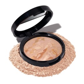 Laura Geller New York Baked Balance-N-Brighten - Base correctora de color