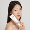 Shable Healing Chic EGF Regeneration Cream Cica di Panthenol Repair