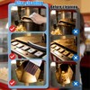 Popcorn Machine Cleaning Kit, Popcorn Machine Cleaner Brush, Popcorn Machine