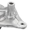 Belt Tensioner Assy with Pulley 12554027 Replacement for Chevy Avalanche
