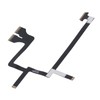 Camera Flat Ribbon Cable for Phantom 3 Professional Version Flexible
