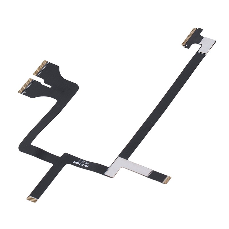 Camera Flat Ribbon Cable for Phantom 3 Professional Version Flexible