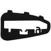 Magneti Marelli LRA660 Rear Lamp