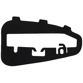 Magneti Marelli LRA660 Rear Lamp