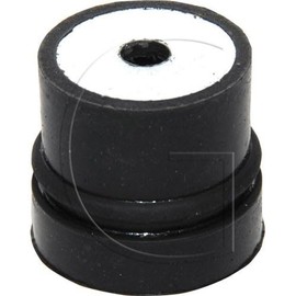 Silent Block TRONCONNEUSE Stihl 024, 026, 038, 088