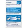 tetesept Magnesium 400 - Dietary Supplement for Muscles, Heart &