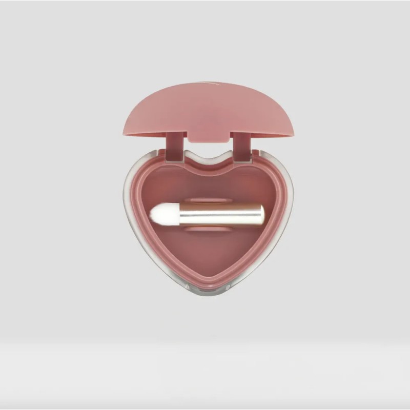 Rubor Labios Mejilla Cutie Lip Cheek Putty Beauty Creations® Tono