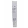 Olaplex Browbond Building Serum Eyebrow Enhancer 0.11 fl oz New