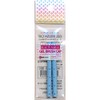 Beauty Nailer jeruburasi only Cap Set of 2 GBC – 1 Matte Pink