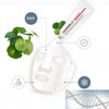 CENTELLIAN24 Madeca Derma Mask III 20ml, Type:02 Intensive Formula 1ea
