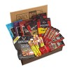 Snack Box Pros Big Beef Jerky Box