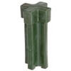 Alberts 211233 Impact Tool for Impact Ground Sleeves 70 x