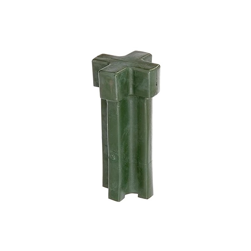 Alberts 211233 Impact Tool for Impact Ground Sleeves 70 x