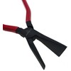 Alkan Folding Pliers / Section Pliers Folding Pliers Sheet Metal