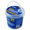 Xtra Kleen Toilet Deodorising Cistern Blocks, Ocean Blue, 40 g
