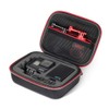 GoPro Storage Case Basic Camera Case for Gopro Camera Carrying