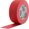 ProTapes Pro 46 Crepe Paper Masking Tape, 60 Yds Length