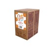 Slice Coffee Flavored Coffee, Pumpkin Pie for Keurig K Cup