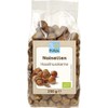 Hazelnut Kernels Römer, 250 g