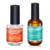 modelones 15 ml Nail Dehydrator and Primer, Acid Free Base