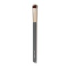 Concealer Brush