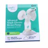 Evenflo Feeding Advanced Single Electric Breast Pump