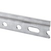 2 Pieces SOTECH Hanging Rails 357mm Cabinet Hanger Cabinet Rails