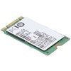 Hard Drive 16GB M.2 2242 Large Capacity Design Strong Performance