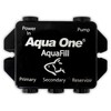 Aqua One AquaFill Automatic Top Up Unit For Sump Systems