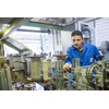 Seilflechter - Mooring Line 12 mm Diameter, 8 m Length,