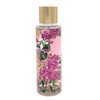 Victoria's Secret Fragrance Mist Dreamy Petals 8.4 Fl Oz