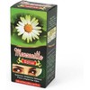 Solución de Manzanilla Cosmo Natural, Cuidado y Descanso Ocular 15ml