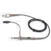 P6100 Oscilloscope Test Probe 1X/10X 6MHz‑100MHz Digital Oscilloscope Accessories
