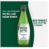 Perrier Maison Perrier Ultimate Sparkling Water 16.9 Fl Oz 6