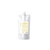 Demi Hair Seasons Shampoo Smooth 15.7 fl oz (450 ml)