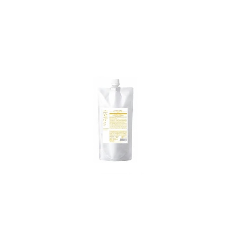 Demi Hair Seasons Shampoo Smooth 15.7 fl oz (450 ml)
