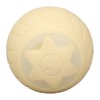Peppy Pet Ball for Cats with Led Flash Colorful Lights