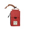 Smartphone Shoulder Neck Strap Pouch, Neck Pouch, Smartphone Pouch, Neck,