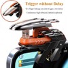 PXIRQ Mobile Phone Triggers for Gaming - 6 Finger Operation