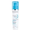 Bioderma Hydrabio Sérum Hidratante Facial 40 Ml