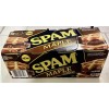 Spam 4 Pack Spam New Maple Flavored Luncheon Meat 12