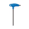 Park Tool PH-6 P-Handle Hex Wrench – 6mm