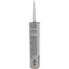 Geocel GC63000 2300 Vehicle Body Sealant for RV, Motorhome, and