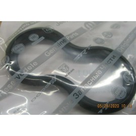 MOPAR GASKET; SPARK PLUG WELL, 5.7L HEMI 53021569AD